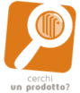 icona7