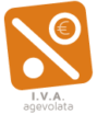 icona8