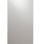 vasco_niva_verticale_1