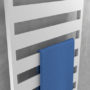 Kermi Casteo scaldasalviette bagno
