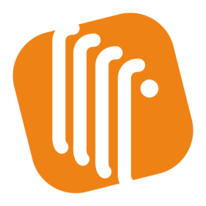 1t