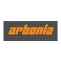 arbonia radiatori tubolari