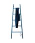 tubes scaletta bagno