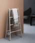 tubes scaletta elettrico