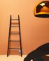 termoarredo scaletta