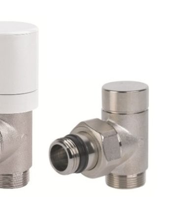 POLETTI Kit valvola Top Thermo