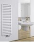 scaldasalviette bagno