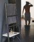 Scaletta Free Standing