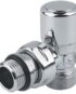 detentore V140111CB