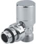 valvola V142111CB