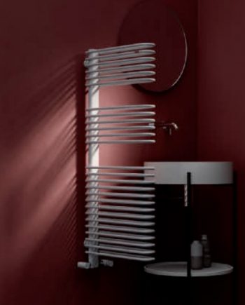 Tubes Totem radiatore da bagno