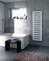 Zehnder Metropolitan