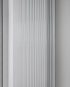 Tubes Basic CV25 Verticale dettaglio
