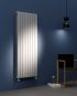 Tubes Plain Verticale TPVD70 doppio