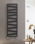 Zehnder Ribbon