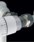 Top Thermo con testa termostatica