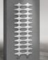 Kermi Ideos larghezza 50,8cm