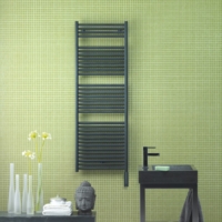 Zehnder Toga elettrico