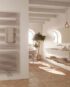 Kermi New Bagnotherm