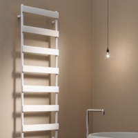 Tubes Smart PL elettrico