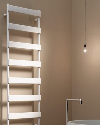 Tubes Smart PL elettrico