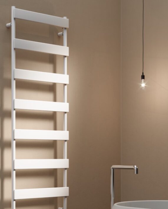 Tubes Smart PL elettrico