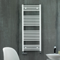 Zehnder Aura