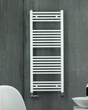 Zehnder Aura