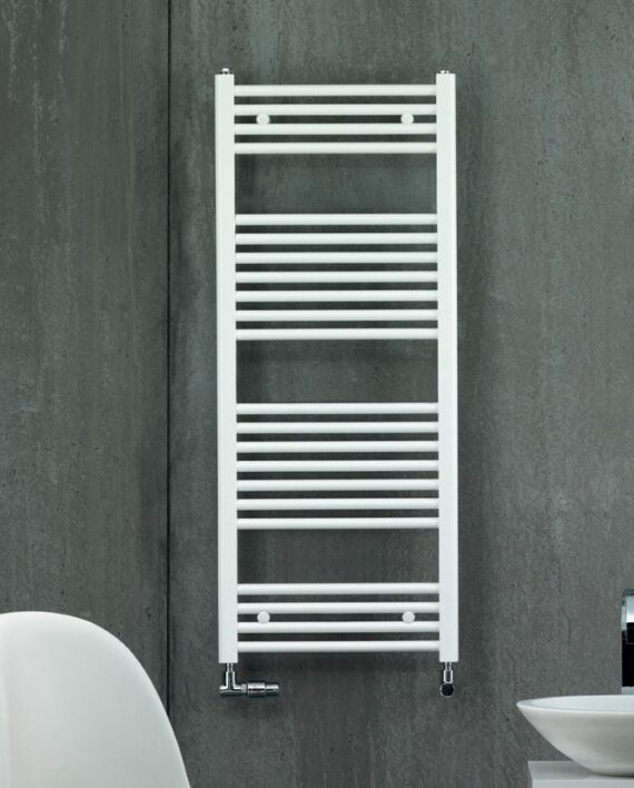 Zehnder Aura