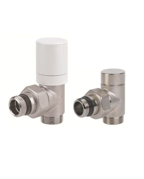 POLETTI Kit valvola Top Thermo POLETTI Kit valvola Top Thermo