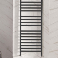 Zehnder Vision